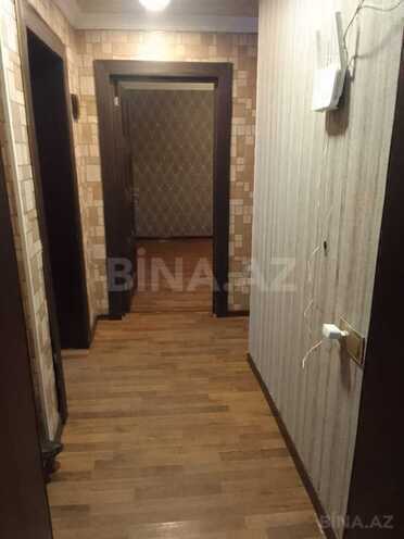 Продаётся 3-комн. вторичка 80 м², пос. Бинагади, photo 8 from 9