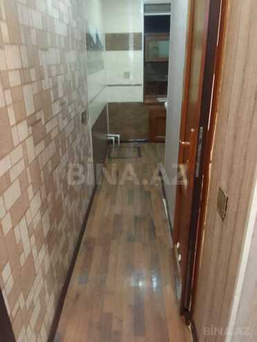 Продаётся 3-комн. вторичка 80 м², пос. Бинагади, photo 7 from 9