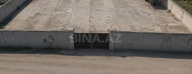Satılır  torpaq 88 sot, Ulduz m., photo 4 from 7