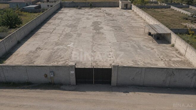 Satılır  torpaq 88 sot, Ulduz m., photo 5 from 7