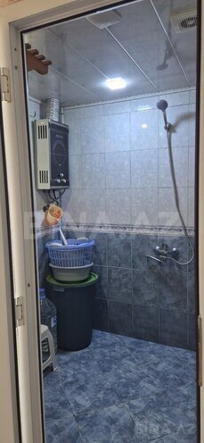 Продаётся 3-комн. вторичка 80 м², м. Ази Асланов, photo 8 from 10