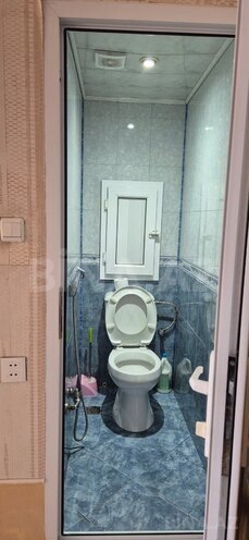 Продаётся 3-комн. вторичка 80 м², м. Ази Асланов, photo 9 from 10