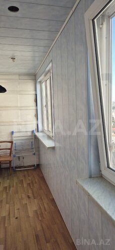 Продаётся 3-комн. вторичка 80 м², м. Ази Асланов, photo 7 from 10