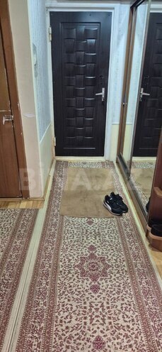 Продаётся 3-комн. вторичка 80 м², м. Ази Асланов, photo 6 from 10