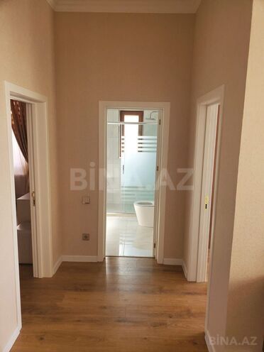 Сдаётся 5-комн. дом/дача 260 м², пос. Нардаран, photo 10 from 21