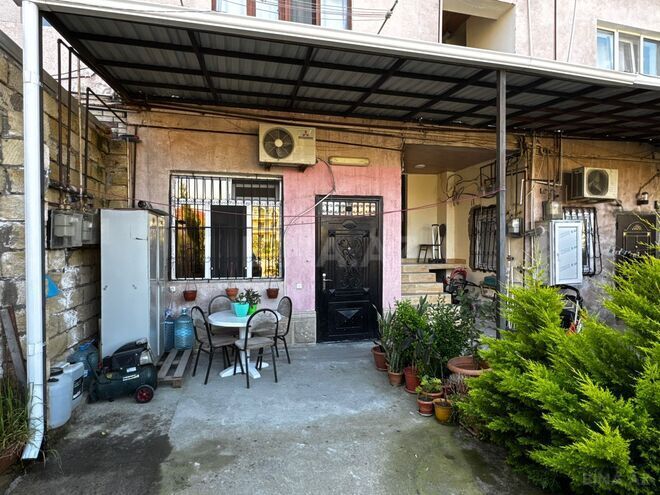 Продаётся 2-комн. новостройка 65 м², пос. Бадамдар, photo 18 from 19