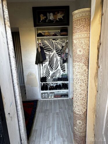Продаётся 2-комн. новостройка 65 м², пос. Бадамдар, photo 16 from 19