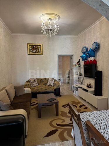Продаётся 2-комн. новостройка 65 м², пос. Бадамдар, photo 5 from 19