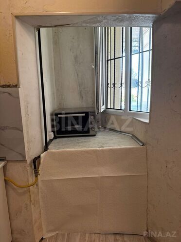 Продаётся 2-комн. новостройка 65 м², пос. Бадамдар, photo 12 from 19