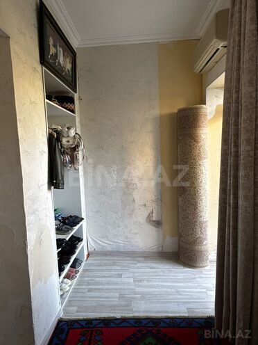 Продаётся 2-комн. новостройка 65 м², пос. Бадамдар, photo 15 from 19