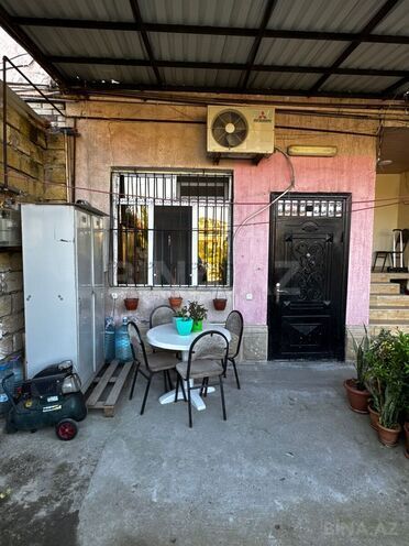 Продаётся 2-комн. новостройка 65 м², пос. Бадамдар, photo 17 from 19