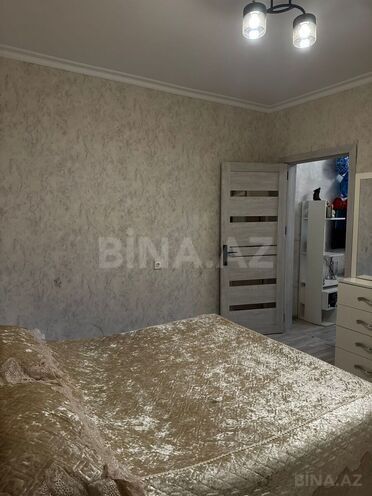 Продаётся 2-комн. новостройка 65 м², пос. Бадамдар, photo 8 from 19