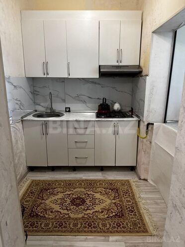 Продаётся 2-комн. новостройка 65 м², пос. Бадамдар, photo 10 from 19