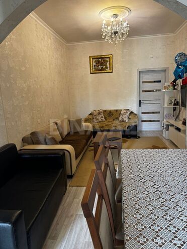 Продаётся 2-комн. новостройка 65 м², пос. Бадамдар, photo 3 from 19