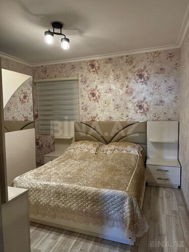 Продаётся 2-комн. новостройка 65 м², пос. Бадамдар, photo 7 from 19
