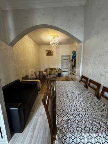 Продаётся 2-комн. новостройка 65 м², пос. Бадамдар, photo 1 from 19