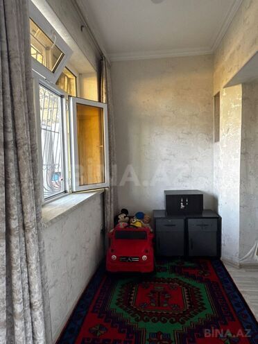 Продаётся 2-комн. новостройка 65 м², пос. Бадамдар, photo 14 from 19