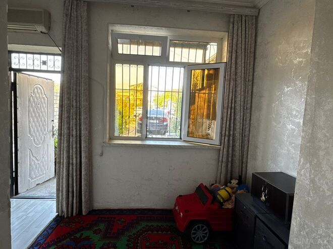 Продаётся 2-комн. новостройка 65 м², пос. Бадамдар, photo 13 from 19