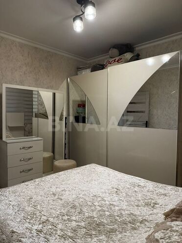 Продаётся 2-комн. новостройка 65 м², пос. Бадамдар, photo 9 from 19