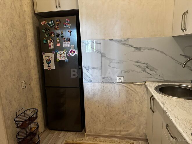 Продаётся 2-комн. новостройка 65 м², пос. Бадамдар, photo 11 from 19