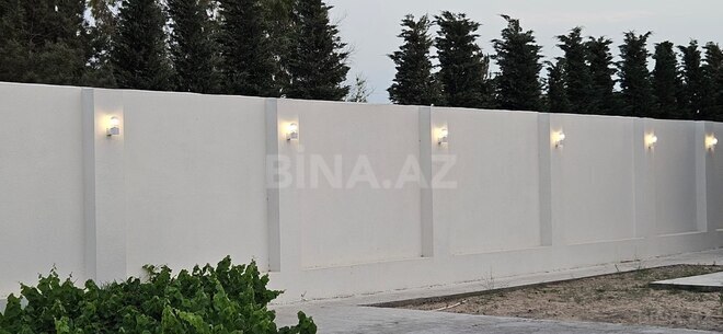 Продаётся 5-комн. дом/дача 225 м², пос. Нардаран, photo 18 from 20