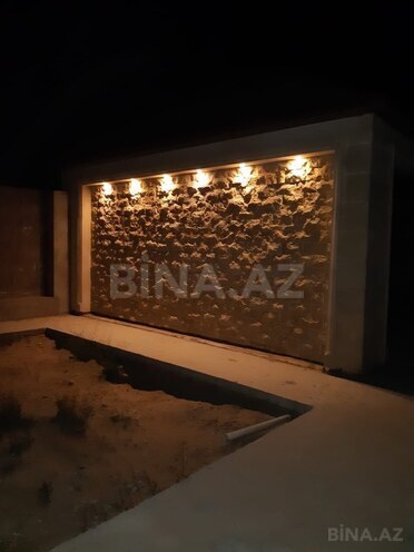 Продаётся 5-комн. дом/дача 225 м², пос. Нардаран, photo 19 from 20