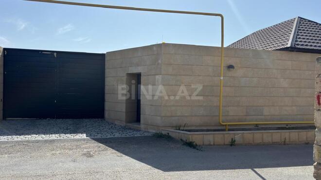 Продаётся 5-комн. дом/дача 225 м², пос. Нардаран, photo 14 from 20