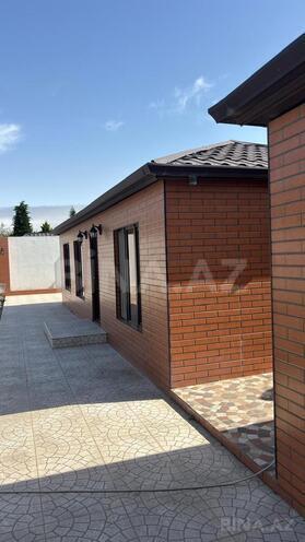 Продаётся 5-комн. дом/дача 225 м², пос. Нардаран, photo 16 from 20