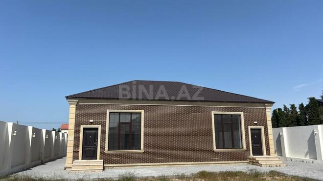 Продаётся 5-комн. дом/дача 225 м², пос. Нардаран, photo 15 from 20