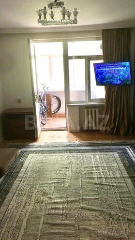 Продаётся 3-комн. вторичка 61 м², Наримановский  р., photo 1 from 13