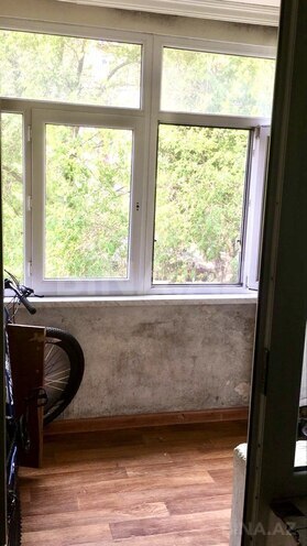 Продаётся 3-комн. вторичка 61 м², Наримановский  р., photo 4 from 13