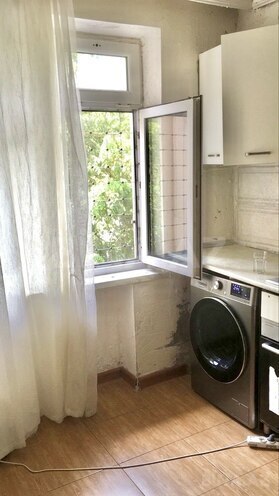 Продаётся 3-комн. вторичка 61 м², Наримановский  р., photo 7 from 13