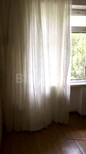 Продаётся 3-комн. вторичка 61 м², Наримановский  р., photo 6 from 13
