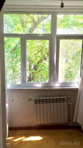 Продаётся 3-комн. вторичка 61 м², Наримановский  р., photo 10 from 13