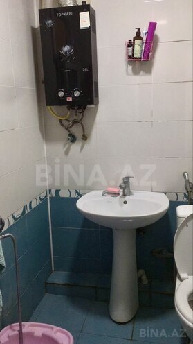 Продаётся 3-комн. вторичка 61 м², Наримановский  р., photo 11 from 13