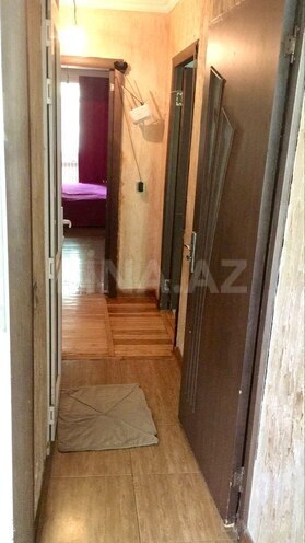 Продаётся 3-комн. вторичка 61 м², Наримановский  р., photo 8 from 13