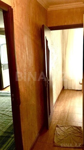 Продаётся 3-комн. вторичка 61 м², Наримановский  р., photo 5 from 13