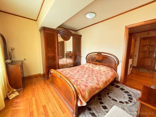 Продаётся 3-комн. вторичка 75 м², м. 28 мая, photo 11 from 21