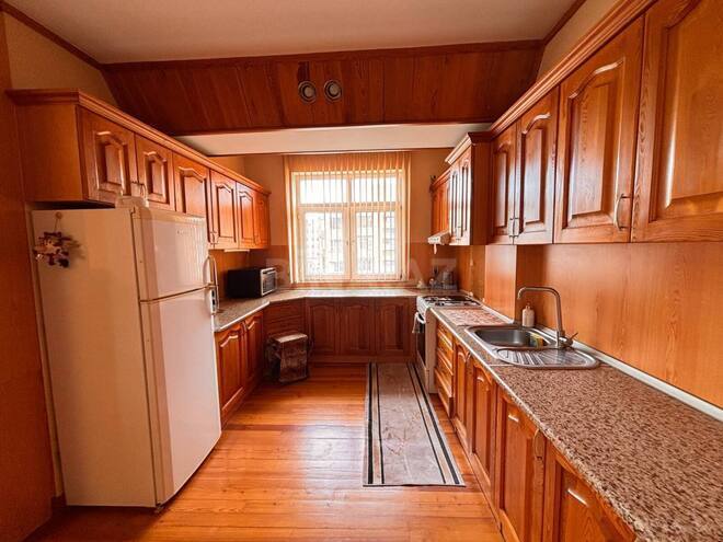 Продаётся 3-комн. вторичка 75 м², м. 28 мая, photo 8 from 21