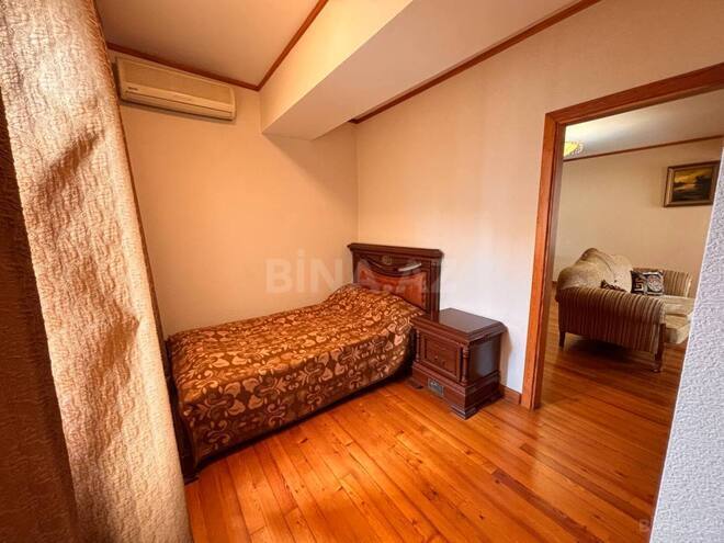 Продаётся 3-комн. вторичка 75 м², м. 28 мая, photo 17 from 21