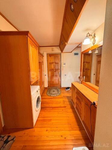 Продаётся 3-комн. вторичка 75 м², м. 28 мая, photo 18 from 21