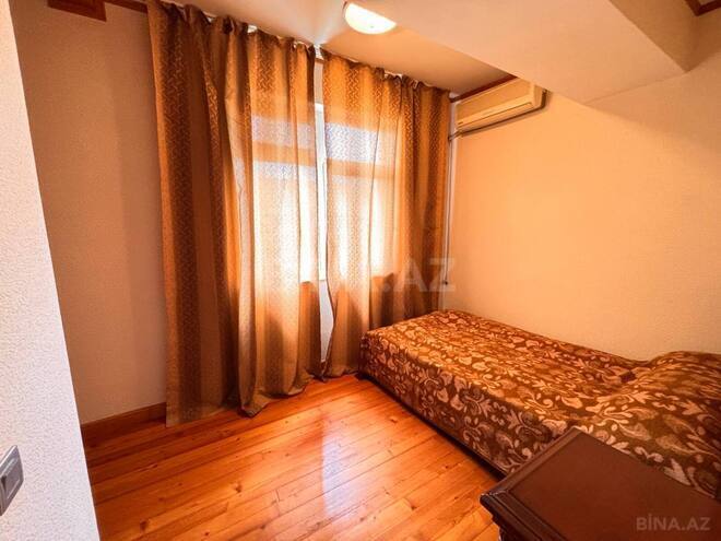 Продаётся 3-комн. вторичка 75 м², м. 28 мая, photo 15 from 21
