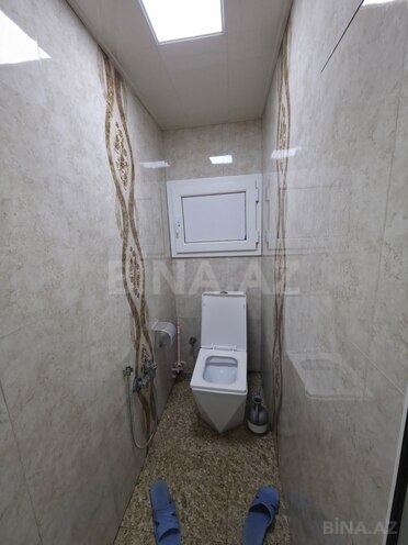 Продаётся 3-комн. вторичка 70 м², пос. Карачухур, photo 13 from 19