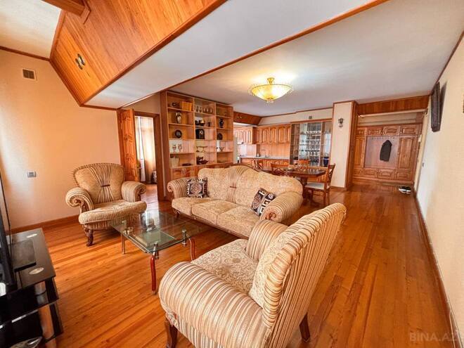 Продаётся 3-комн. вторичка 75 м², м. 28 мая, photo 6 from 21