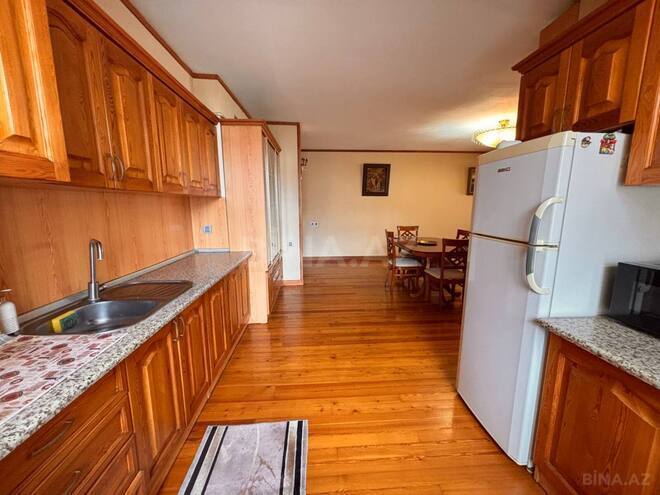 Продаётся 3-комн. вторичка 75 м², м. 28 мая, photo 9 from 21
