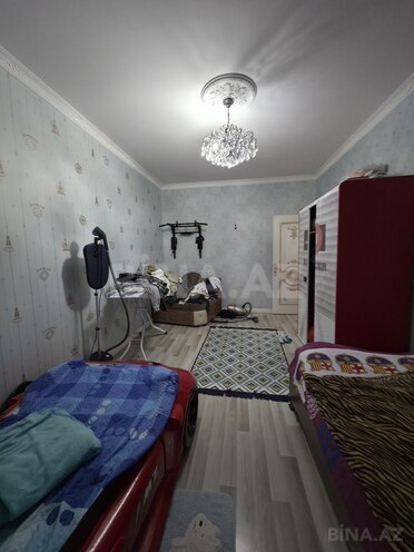 Продаётся 3-комн. вторичка 70 м², пос. Карачухур, photo 10 from 19