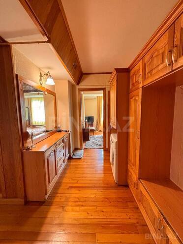 Продаётся 3-комн. вторичка 75 м², м. 28 мая, photo 10 from 21