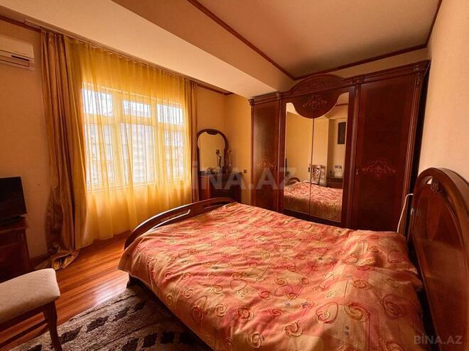 Продаётся 3-комн. вторичка 75 м², м. 28 мая, photo 12 from 21