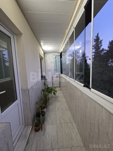 Продаётся 3-комн. вторичка 70 м², пос. Карачухур, photo 17 from 19
