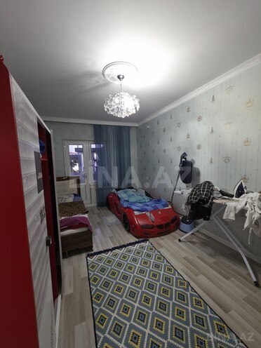 Продаётся 3-комн. вторичка 70 м², пос. Карачухур, photo 9 from 19